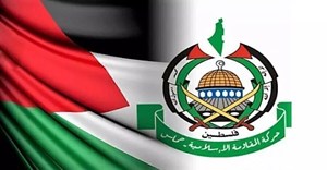 حماس: «عملیات قلقیلیه» پاسخ طبیعی به نسلکُشی در غزه بود