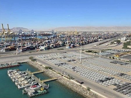 کلاف سردرگم ترخیص کالا در گمرکات