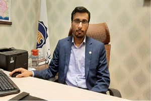 نحوه انتخاب کدشغل برای استخدام نخبگان اعلام شد/زمانبر بودن گزینش در دستگاهها