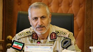 زائران بدون گذرنامه به مرزها نروند/ موکبدارانی که از شلمچه خارج شدند از همان مرز به کشور بازگردند