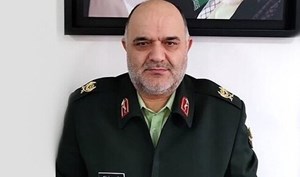 رئیس پلیس نظارت بر اماکن عمومی فراجا خبرداد: نظارت هوشمند پلیس بر هتلها و اقامتگاهها در ایام نوروز