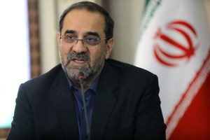 گروههای مرجع اجتماعی گردهم میآیند/ افزایش ۲۰ درصدی میزان اقبال به تشکیل تشکلهای مردمنهاد
