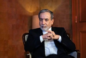 حضور وزیر امور خارجه در برنامه «گفت‌وگوی ویژه خبری»؛ عراقچی: اگر منافع ایران اقتضا کند؛ مذاکره خواهیم کرد/ اعلام آمادگی برای پاسخ به نقض آتش‌بس