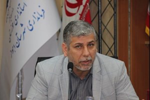 سرپرست فرمانداری اهواز: مشکلات شهر اهواز روی هم جمع شده است