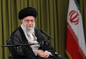 سخنرانی مهم رهبر انقلاب در روز عید غدیر بهصورت زنده پخش میشود