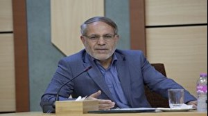 تایید انتخابات تا چند روز آینده انجام میشود/ در صورت لزوم تخلفات به قوه قضاییه گزارش میشود