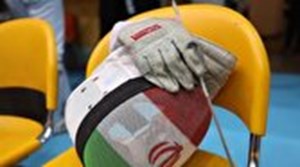 اعزام ۱۳ شمشیرباز به رقابتهای قهرمانی آسیا