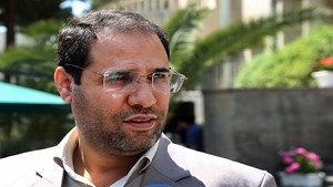 ۱۰۴۳ پایگاه تابستانه کانون پرورش فکری در انتظار کودکان و نوجوانان