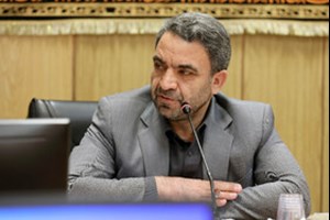 معاون وزیر آموزش و پرورش: «شهریه» مدارس غیردولتی جدای از فوق برنامه، سرویس و لباس فرم محاسبه میشود