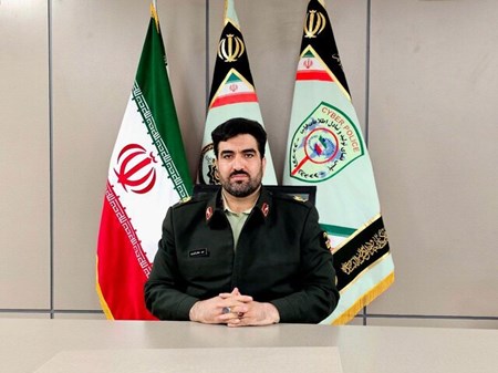 پیامک قطع شدن یارانه، ترفند کلاهبرداران سایبری