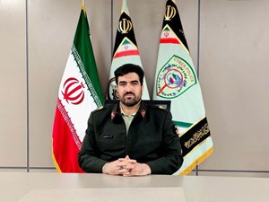 پیامک قطع شدن یارانه، ترفند کلاهبرداران سایبری