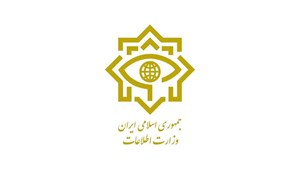 وزارت اطلاعات رفتار نامزدها و حامیان آنها را رصد میکند