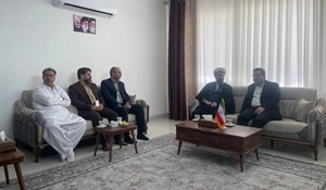 تفویض اختبار قبول شدگان آزمون سردفتری به استانها