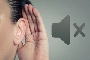 تولد تا ۴۰۰۰ نوزاد کمشنوا در هر سال / فقر سواد سلامت در زمینه گوش و شنوایی