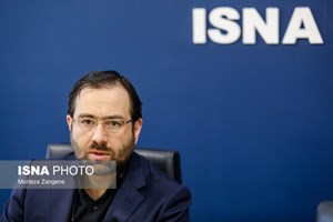 رئیس سازمان غذا و دارو اعلام کرد: وضعیت قیمتگذاری تجهیزات پزشکی در بیمارستانها/ آغاز صادرات تجهیزات سرمایهای ایرانی