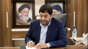 ممنوعیت هرگونه فعالیت تبلیغاتی به نفع یا ضرر کاندیداها در دستگاههای دولتی