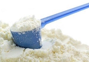 نیاز کشور به حدود ۱۵ میلیون قوطی شیر خشک رژیمی