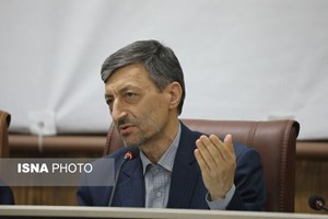 رئیس بنیاد مستضعفان اعلام کرد: اعزام ۲۰ هزار «زیارتاولی» به عتبات عالیات/ استقرار موکبهای بنیاد مستضعفان در نقاط مرزی اربعین