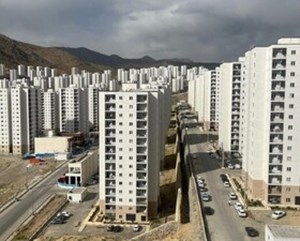 /دانستنیهای حقوقی/ مجازات پیشفروش ساختمان بدون تنظیم سند رسمی چیست؟