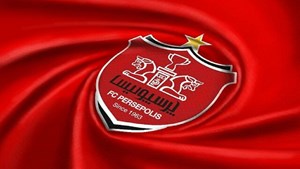 ۷ اسفند مزایده بلوک ۵۱ درصدی سهام باشگاه پرسپولیس برگزار می شود