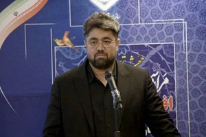 موسوی: حتی یک ریال کسری در پرداخت حقوق مستمریبگیران نداریم