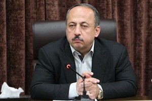 معاون وزیر کشور اعلام کرد: درخواست سازمان شهرداریها برای تأمین نیروی انسانی در شهرداریها/ افزایش ۶۷ درصدی موجودی مفید سوخت گازوئیل نیروگاهها