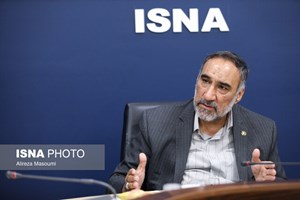 مدیر عامل شرکت مخابرات ایران مطرح کرد: دسترسی به فیبرنوری راهحل اصلی درآمدزایی اقتصاد دیجیتال