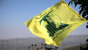 حزبالله: با دهها موشک مقر فرماندهی دشمن اسرائیلی را هدف قرار دادیم