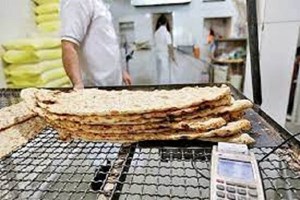 مدیر بازرسی و نظارت اصناف خوزستان: نظارت بر نانواییها در اهواز تشدید میشود