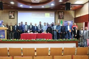 کدام رسانهها عضو مجمع ساترا شدند؟