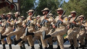 سربازان دارای ۳ فرزند همچنان میتوانند معاف شوند