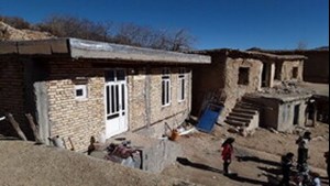 مدیرکل بنیاد مسکن استان خبر داد: بهرهبرداری از ۴۳۰ طرح هادی روستایی در خوزستان/ بهسازی ۱۸ روستای محور طریق الحسین