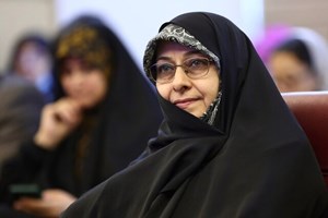 تقاضای ۲۳۰۰ زوج برای دریافت تسهیلات تشویقی ۵۰۰ میلیونتومانی دهه شصتیها/ شرایط دریافت تسهیلات