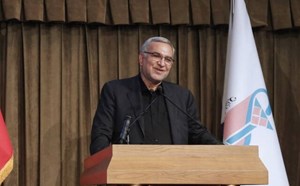 وزیر بهداشت اعلام کرد: بیمه رایگان ۵ دهک درآمدی/ راهاندازی ١٥ هزار تخت بیمارستانی در دولت سیزدهم