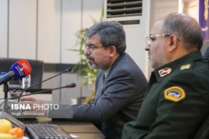 سخنگوی قوه قضاییه: با مخلان امنیت تعارف نداریم/ مردم قدر امنیت آفرینی را میدانند