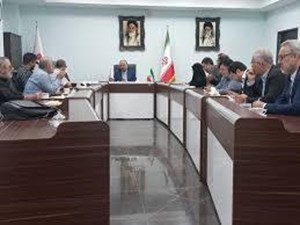 اسامی جانبازان مشمول دریافت واردات خودرو اعلام میشود