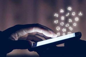 کلاهبرداری این بار با وعده فعالسازی اینترنت ۵G
