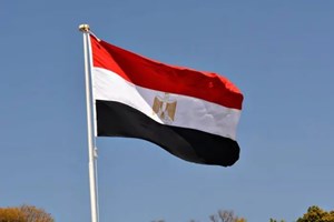 قاهره ادعای وجود تونل بین نوار غزه و مصر را بیاساس خواند