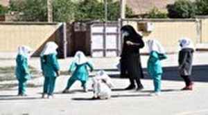 برگزاری آزمون استخدامی آموزش و پرورش برای جذب ۷۲۰۰۰ معلم در اسفند امسال