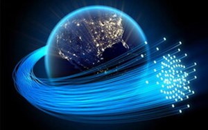 توسعه زیرساختهای فیبر نوری در منطقه کیانپارس اهواز