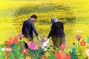 شیرخوارگاهها تعطیل نمیشوند/ تسریع در روند فرزندخواندگی