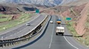 باز بودن تمامی محورهای خوزستان