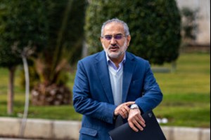 در حاشیه جلسه دولت مطرح شد: حسینی: شنبه تعطیل نیست