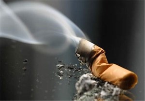 اجرای طرح برآورد شیوع مصرف مواد مخدر، محرک و الکل در خوزستان