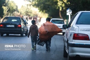 مدیر امور بیماریهای معاونت درمان علوم پزشکی اهواز خبر داد: ارائه خدمات درمانی به کودکان کار در بیمارستانهای دانشگاهی خوزستان