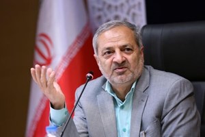 وزیر آموزش و پرورش: ساعت شروع مدارس مانند پارسال است/ کمبود معلم داریم اما نیرو تامین میشود