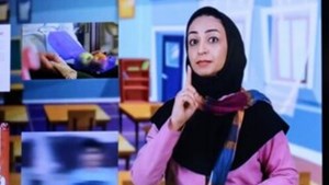 کلاس مجازی به شبکه شاد اضافه میشود/ چرایی اختلال شاد در برخی روزهای آلودگی هوا؟