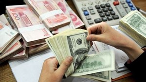 افزایش سهمیه ارزی مرزنشینان خوزستان برای مبادلهها