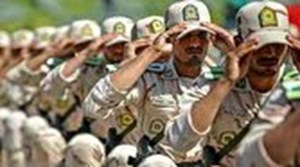 خدمت سربازی کم میشود؟