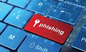 لینکهای آلوده شگرد جدید کلاهبرداران سایبری